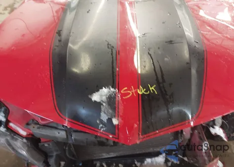 2011 Chevrolet Camaro 2Lt from USA, damaged, VIN 2G1FC1ED2B9141981